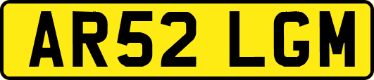 AR52LGM