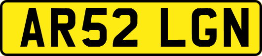 AR52LGN