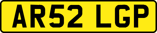 AR52LGP