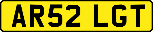 AR52LGT