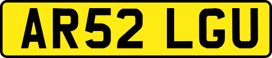 AR52LGU