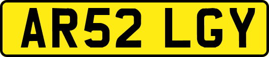 AR52LGY