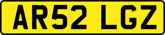 AR52LGZ