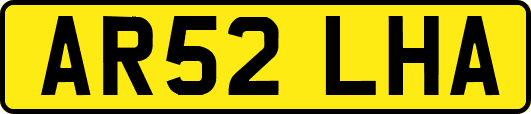 AR52LHA