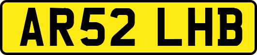 AR52LHB