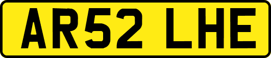 AR52LHE