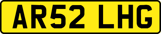 AR52LHG