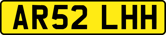 AR52LHH