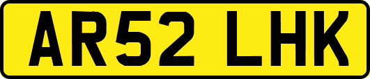 AR52LHK