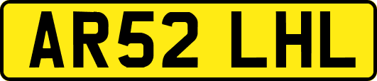 AR52LHL