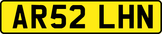 AR52LHN