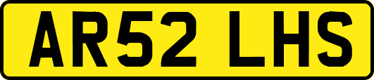 AR52LHS