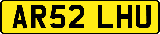 AR52LHU