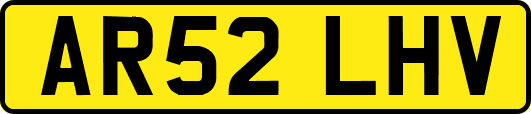 AR52LHV
