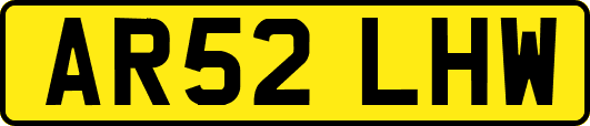 AR52LHW