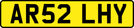 AR52LHY