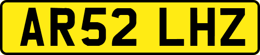 AR52LHZ