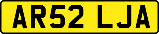 AR52LJA