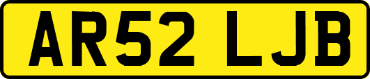 AR52LJB