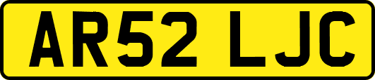 AR52LJC