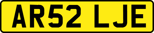 AR52LJE