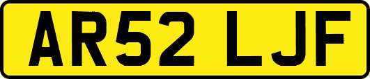 AR52LJF