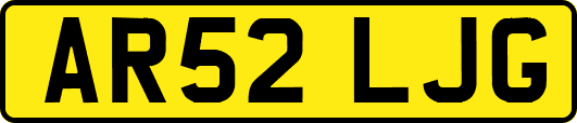 AR52LJG