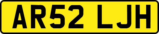AR52LJH
