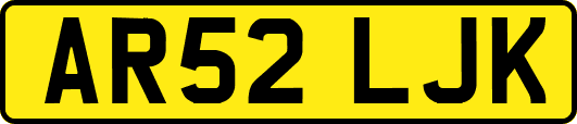 AR52LJK