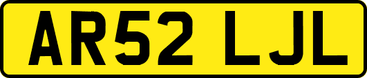 AR52LJL