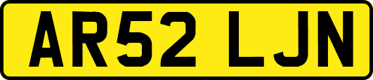 AR52LJN