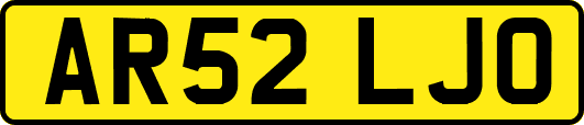 AR52LJO
