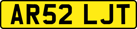 AR52LJT
