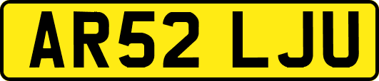 AR52LJU