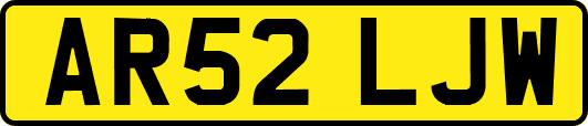 AR52LJW