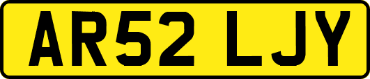 AR52LJY