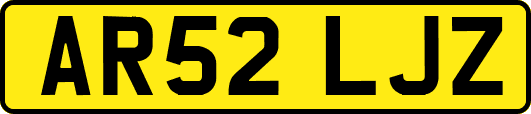 AR52LJZ