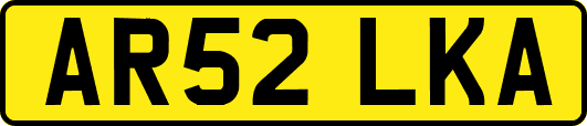 AR52LKA