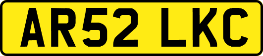 AR52LKC
