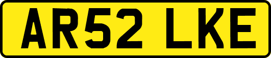 AR52LKE
