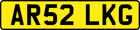 AR52LKG