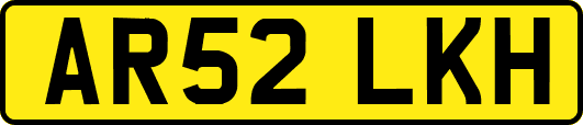 AR52LKH