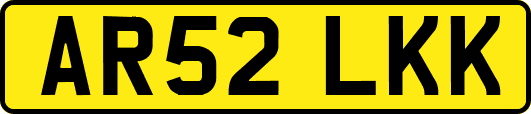 AR52LKK