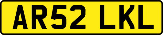 AR52LKL