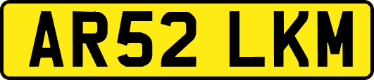 AR52LKM