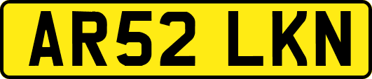 AR52LKN