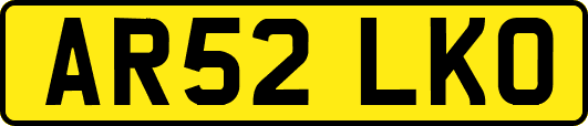 AR52LKO