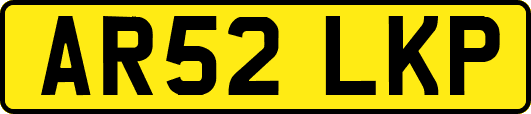 AR52LKP