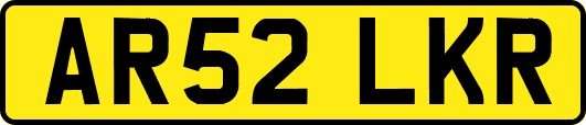 AR52LKR