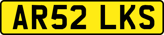 AR52LKS